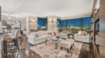 Wohnung Manhattan