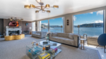 Wohnung in Bebek a