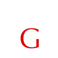 Wasserzeichen MRG Wasserzeichen MRG