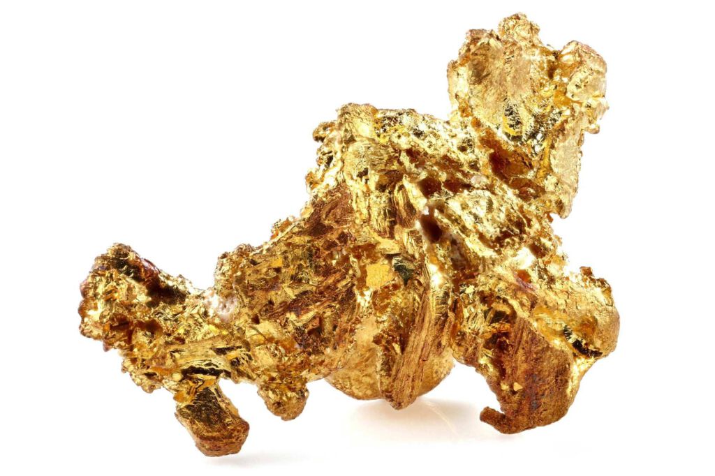 goldnugget-beratung-minrogroup