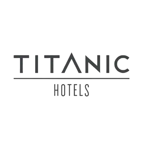 Titanic Hotels