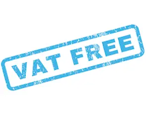 vat-free-türkei